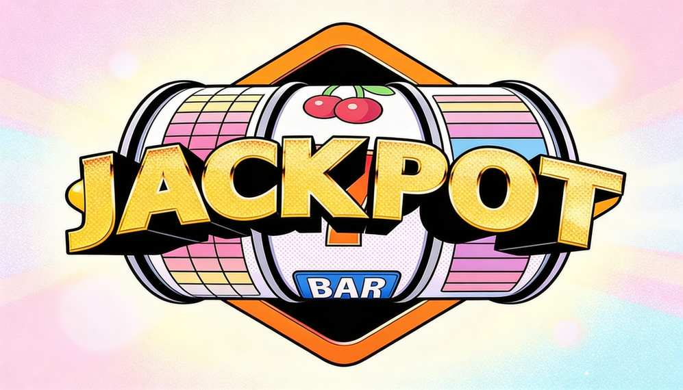 gransino-casinos.org