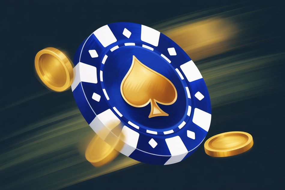 https://fatbetcasino-it.com/