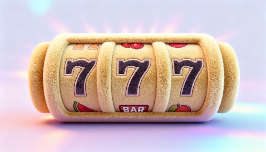 https://goldwincasino-uk.com