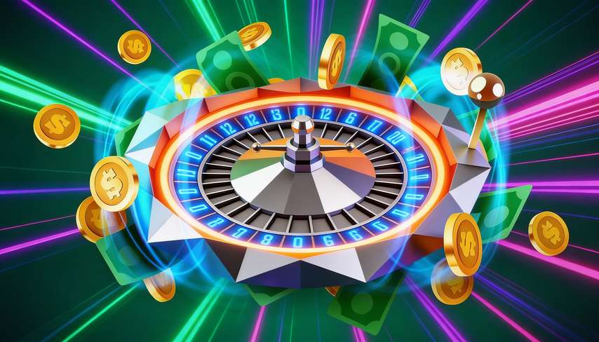 kosmonaut casino anmelden