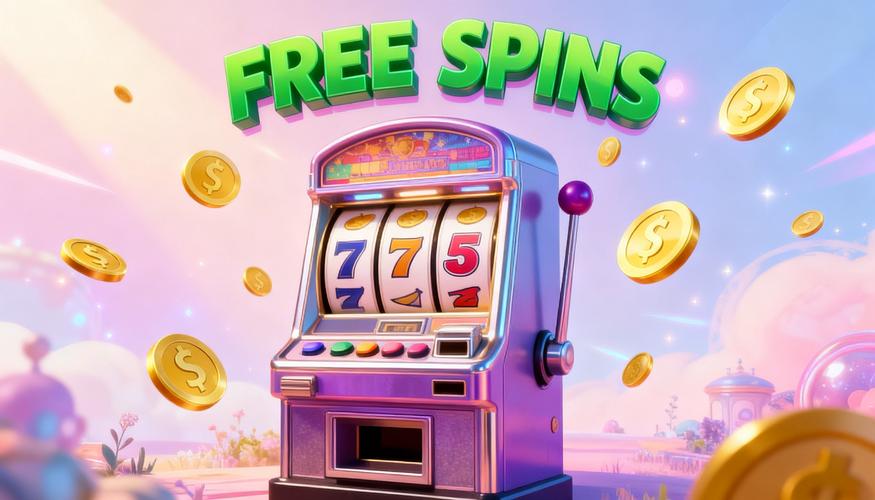abocasinos.com