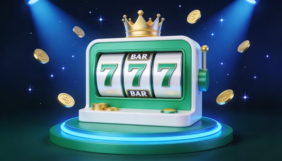 https://mrjones-casinos.com/