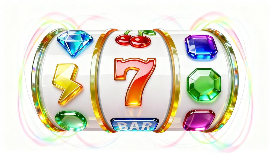 buran casino app