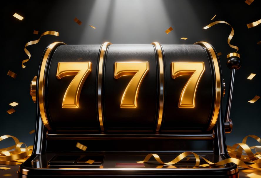true fortune casino online