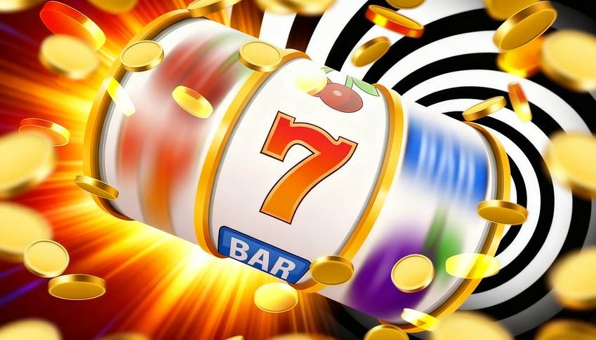 https://idealbetcasinos.com/