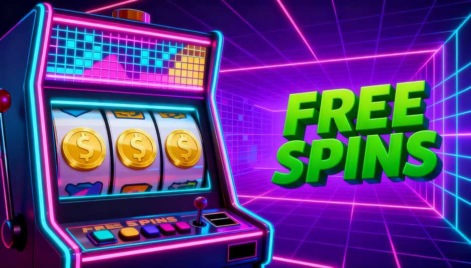 nordslot casino