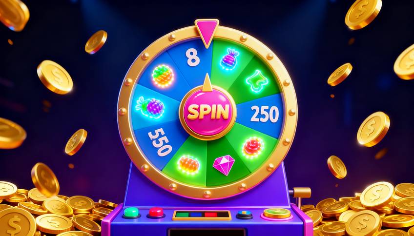 brango casino online