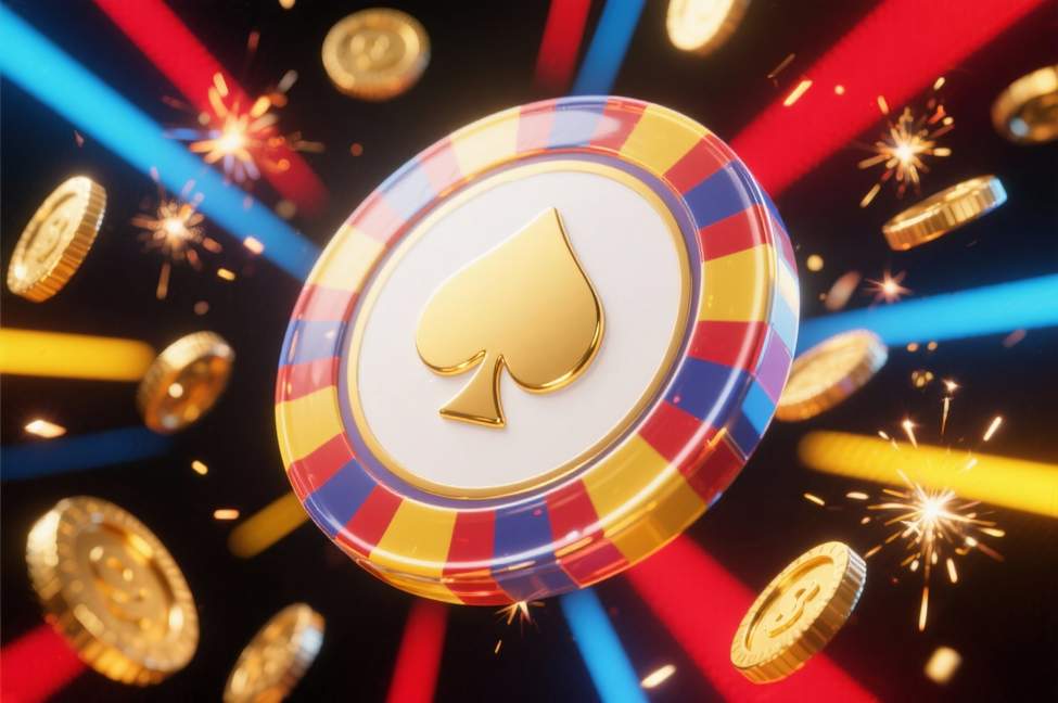 Instant casino