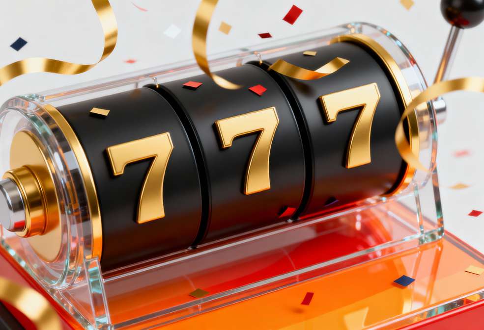 Allwins casino 2026
