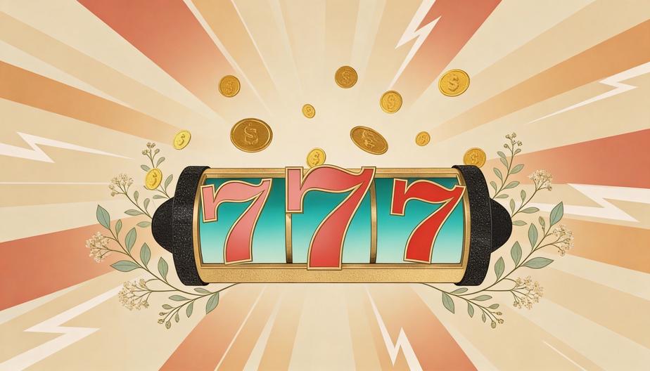 Nextcasino