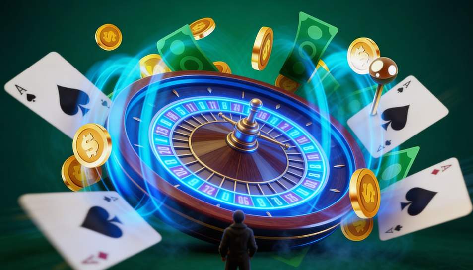 asino casino asino casino