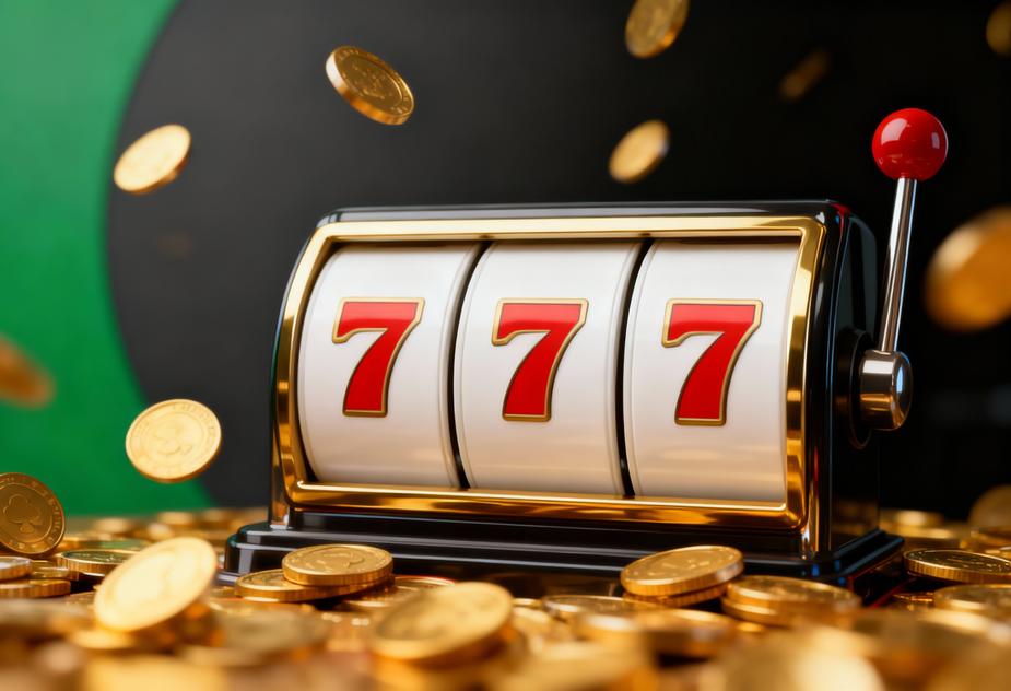 cherrygoldcasino