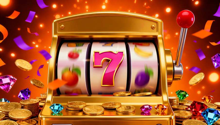 Cosmiccasino