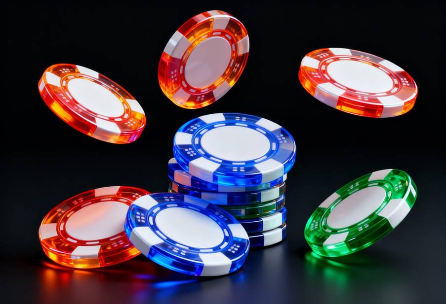 casino premiere Italia
