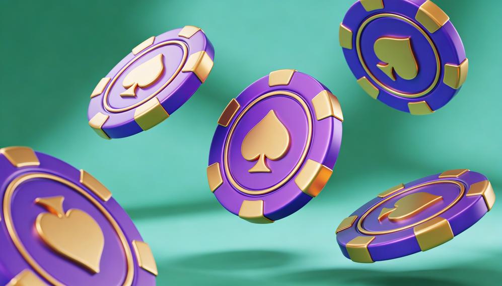 https://boho-casinonz.com