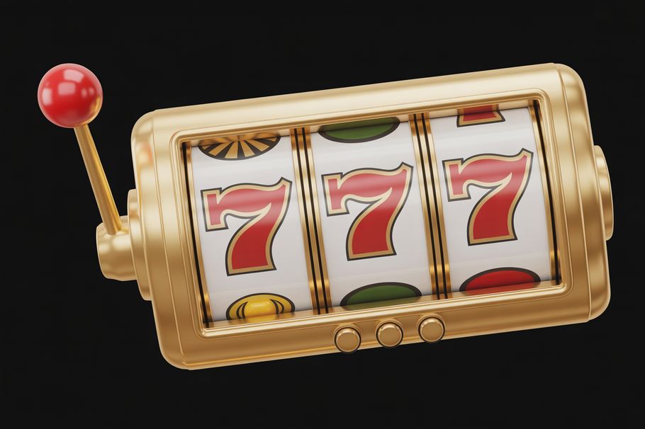 Quickslot casino Canada