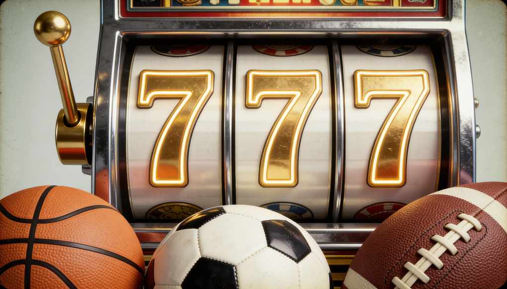 jeetcity casino 2026
