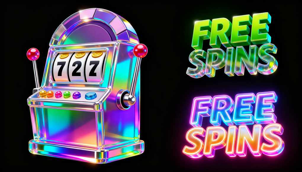 fairspincasinos.com