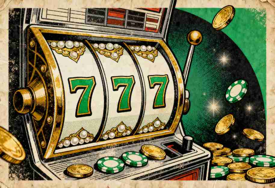 catcasino