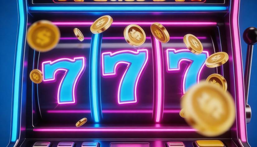 https://spinitcasino-es.com/