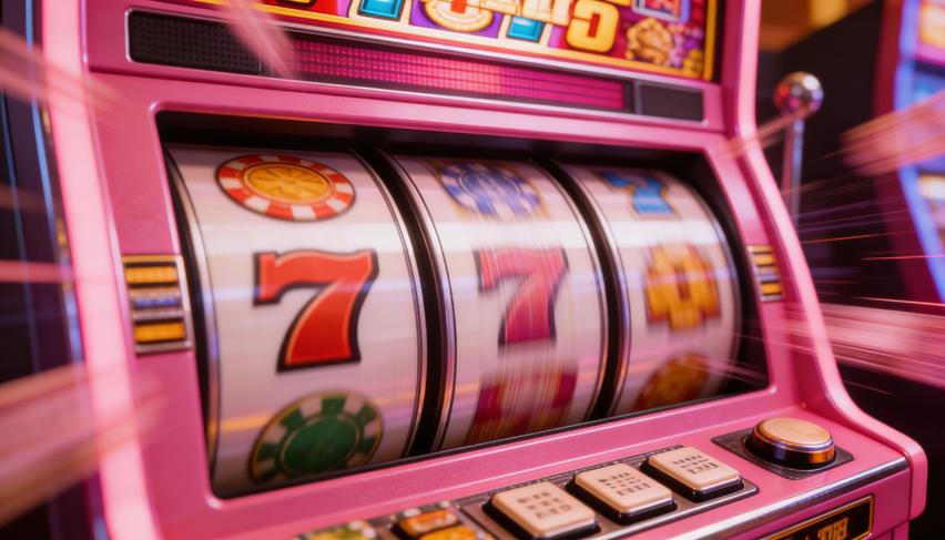 Roby Casino