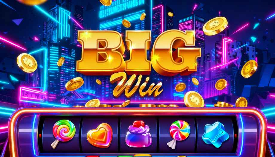 https://betgrousecasinos.com/