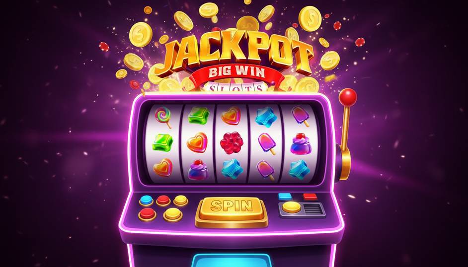 Betfoxx casino UK