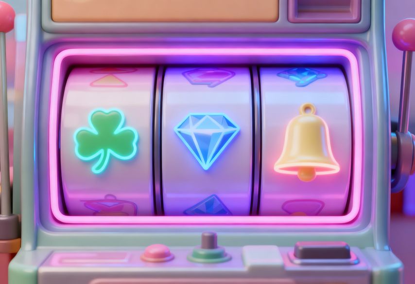 https://olympusbetcasinoit.com