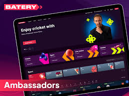 Batery Online Casino Site - Popular Batery Gambling Enterprise Games 2026