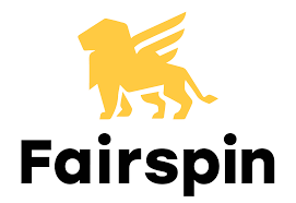 Fairspin Gambling Establishment Evaluation: The Most Effective Crypto Online Casino or Fluff? Fairspin Gambling Establishment Evaluation: The Most Effective Crypto Online Casino or Fluff?
