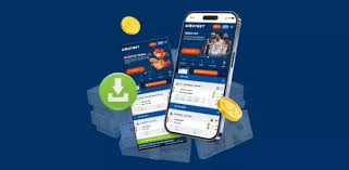 Mostbet İcmalı Mostbet İcmalı