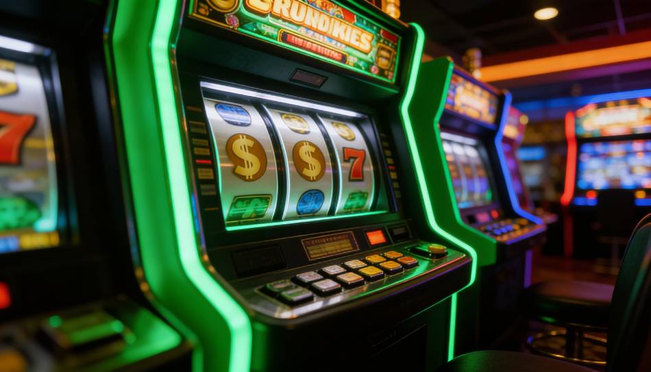 Jeetcity casino