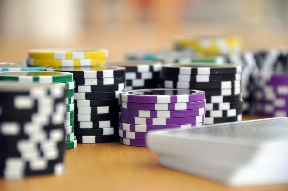 betblast app