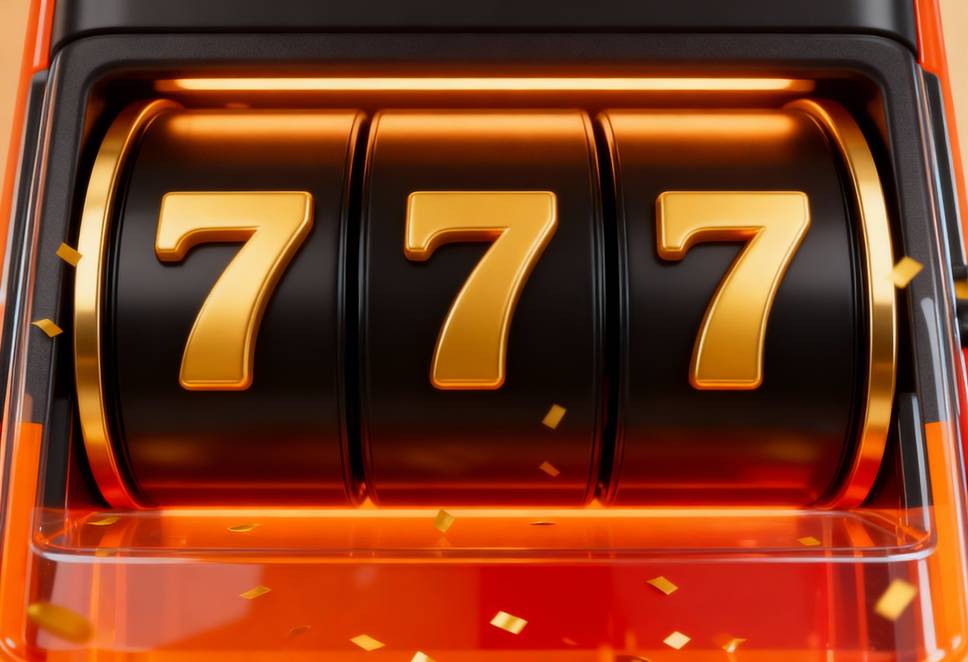 luckybar casino app