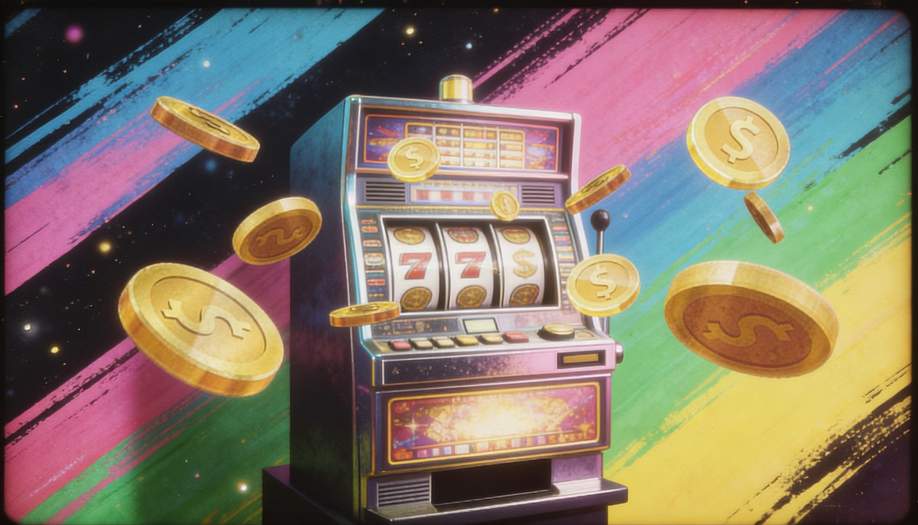 Jettbet casino Jettbet casino