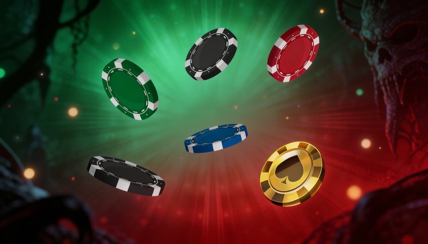incognito casino incognito casino