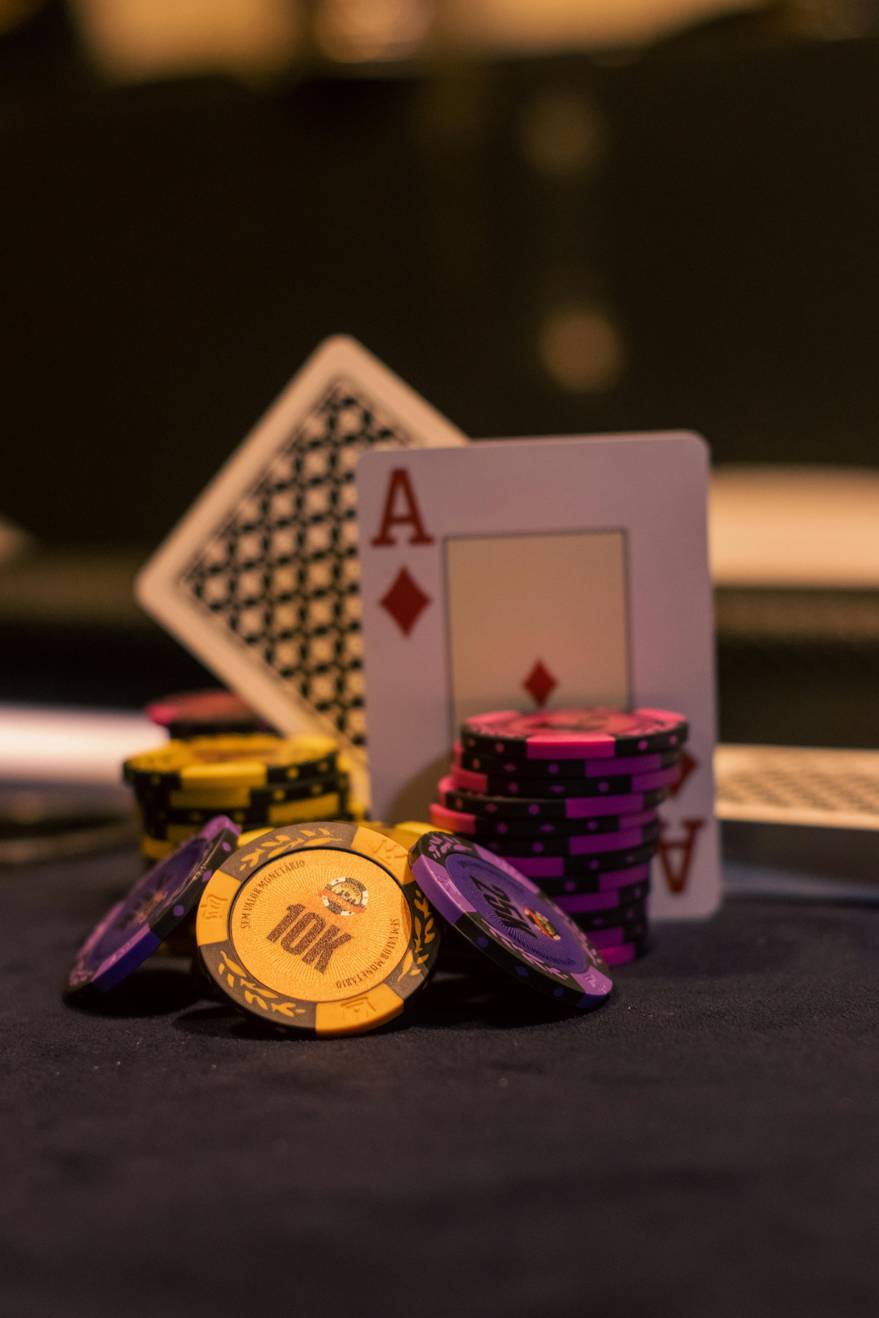 luckyowlcasino-nz.com