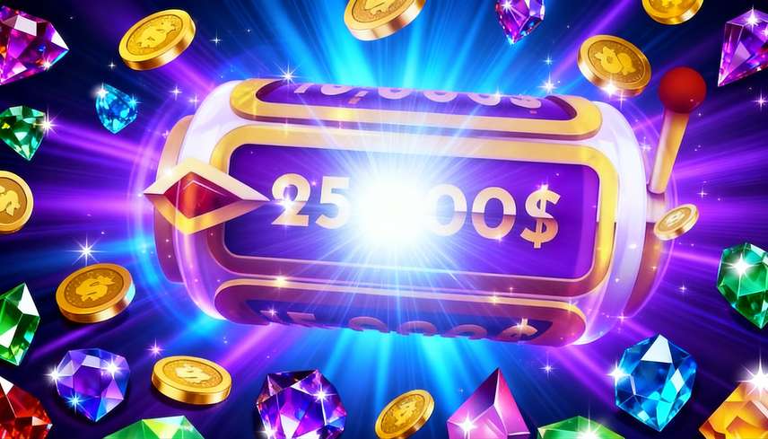 kinbet app kinbet app