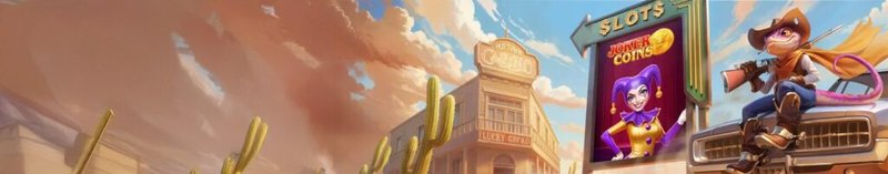 Exploring the Best Features of Lizaro Casino in the UK Market