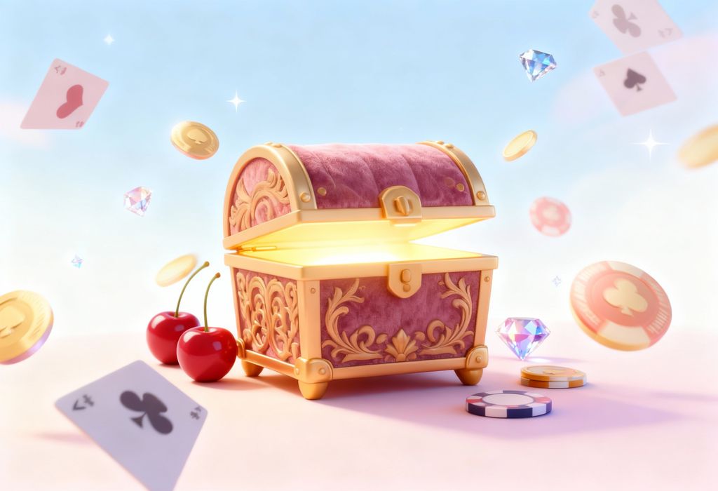 https://immerioncasinos.net/
