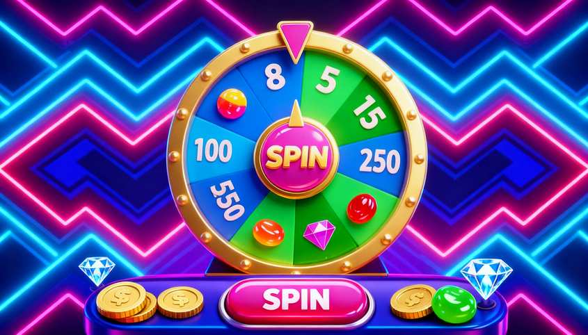 snatch casino online