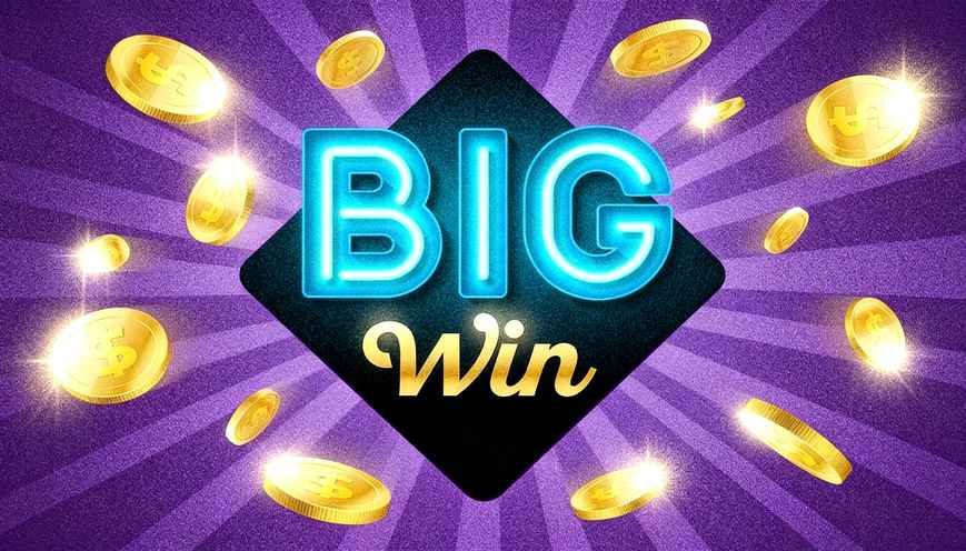 https://royalfortune-casinos.com
