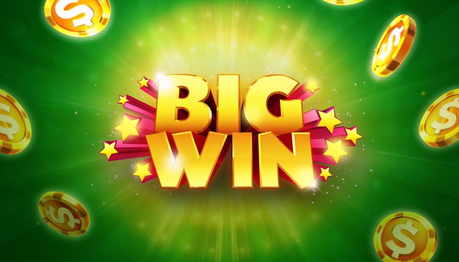 Wild casino