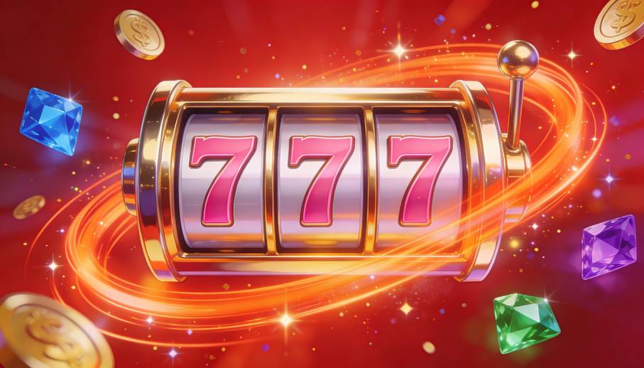 https://winningcasinos.net/