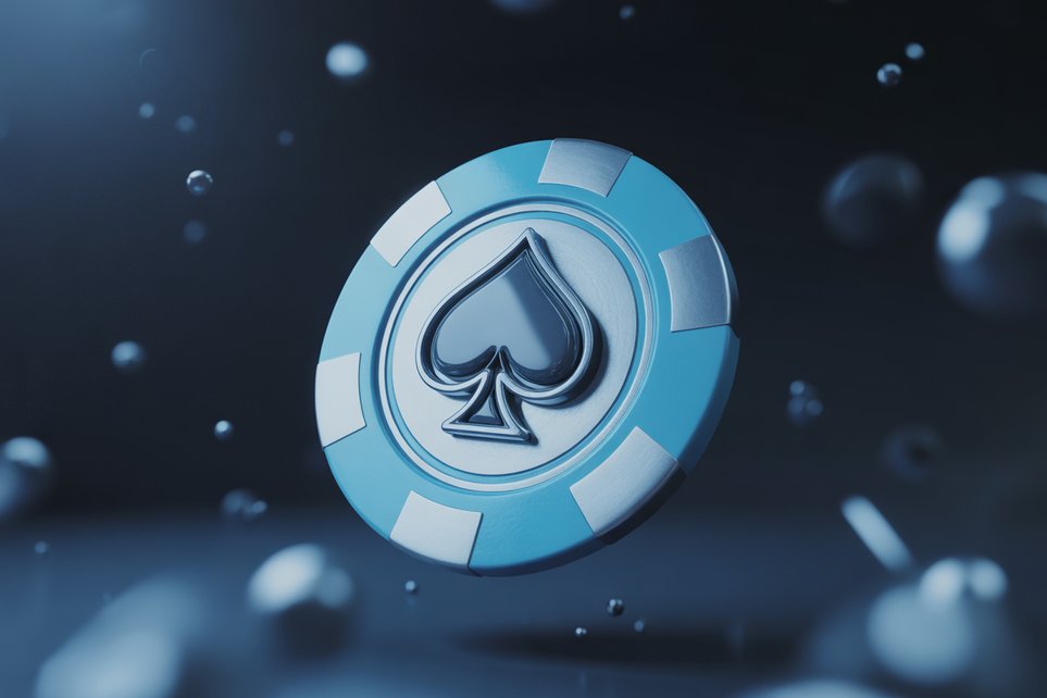 winner casino app