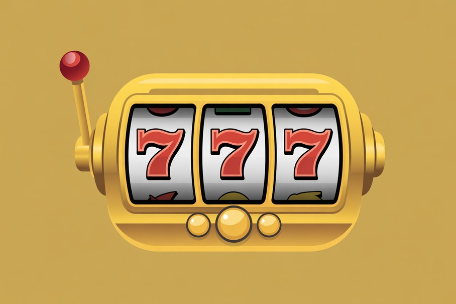 https://spinfever-casinono.com/