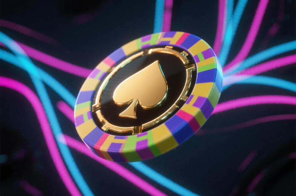 https://wildtornado-casinos.com/