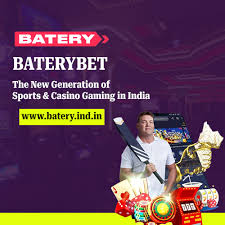 BateryBet
