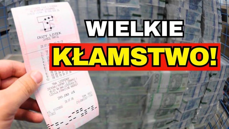 Wstęp: Czy Slottyway to tylko kolejne kasyno online? Wstęp: Czy Slottyway to tylko kolejne kasyno online?