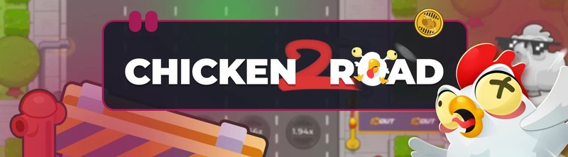 Image: Descubre el Mysterio y la Emoción del Juego Chicken Road en España